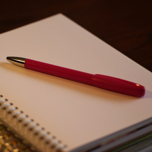 Visit Elizabeth's editing services page.